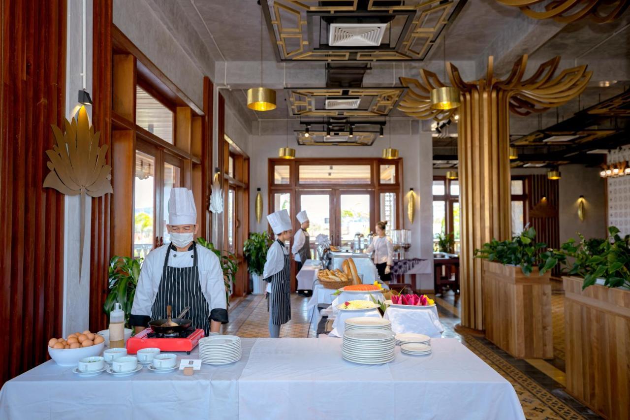 Knn Resort Mondulkiri Sen Monorom Zewnętrze zdjęcie