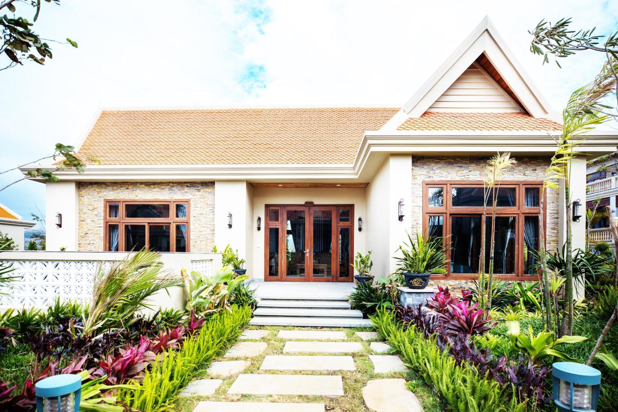 Knn Resort Mondulkiri Sen Monorom Pokój zdjęcie
